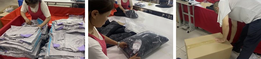 packing-1