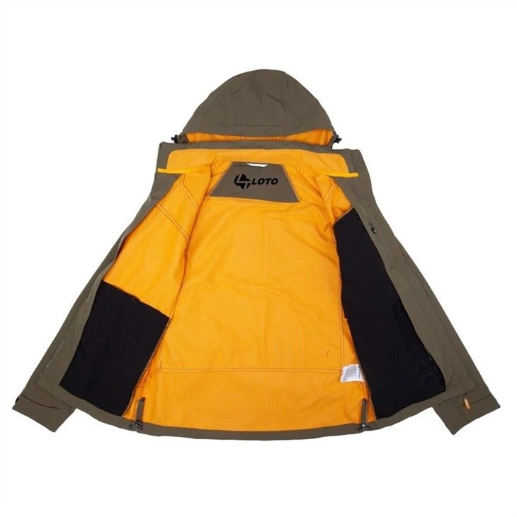 softshell coat-3