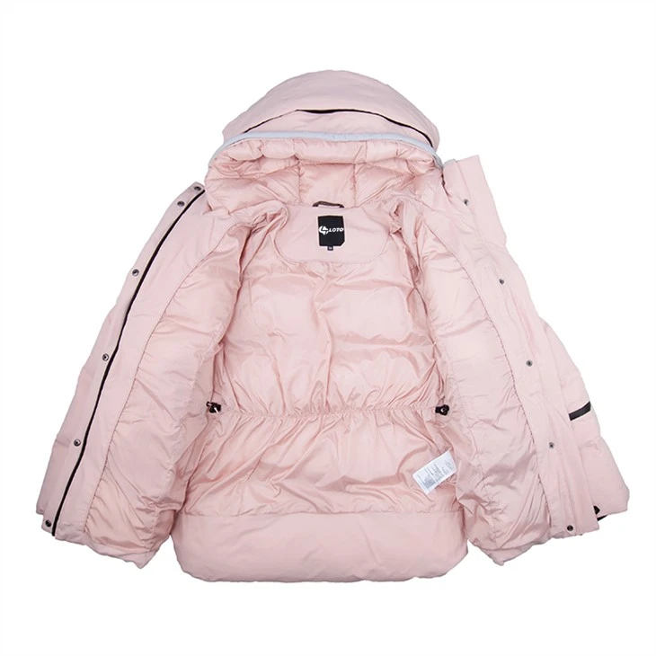 insulated puffer jacket-3