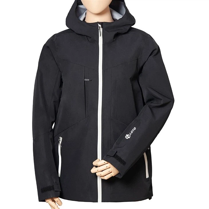 3l ski jacket (7)