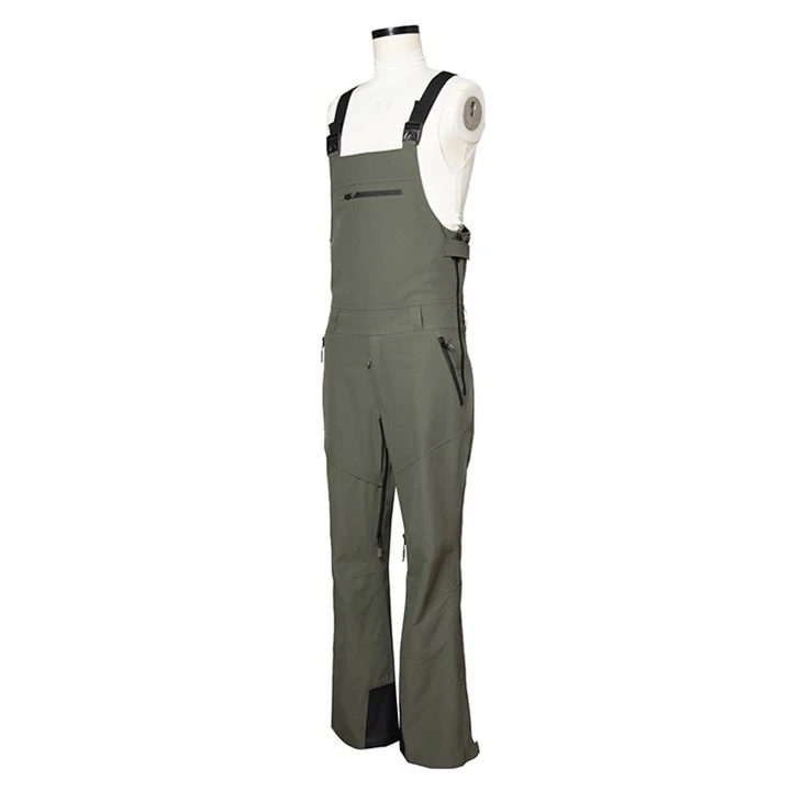3l ski pants (2)