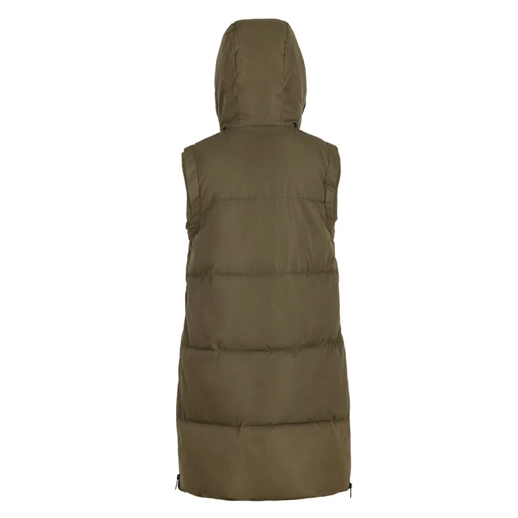 long vest puffer (3)