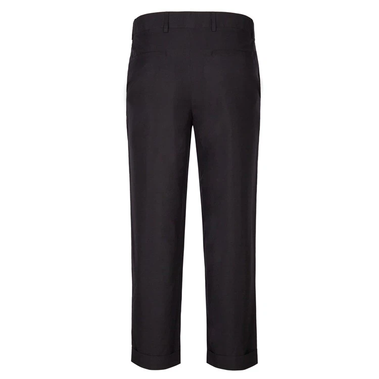 mens casual joggers (3)