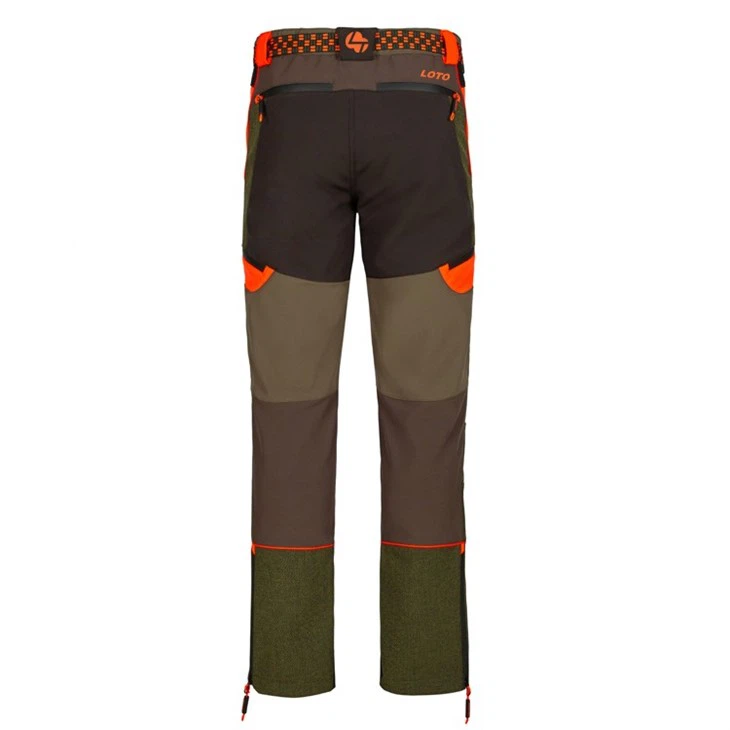 water resistant hunting pants (3)