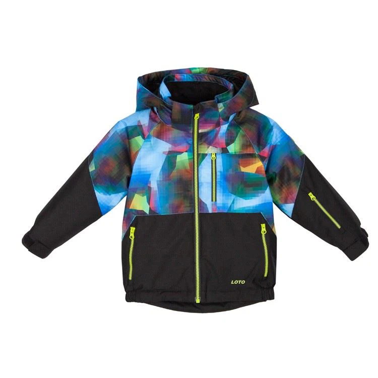 waterproof boys ski jacket (8)