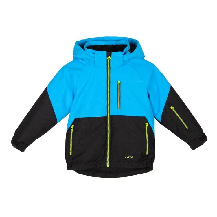 waterproof boys ski jacket (6)