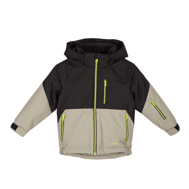 waterproof boys ski jacket (7)